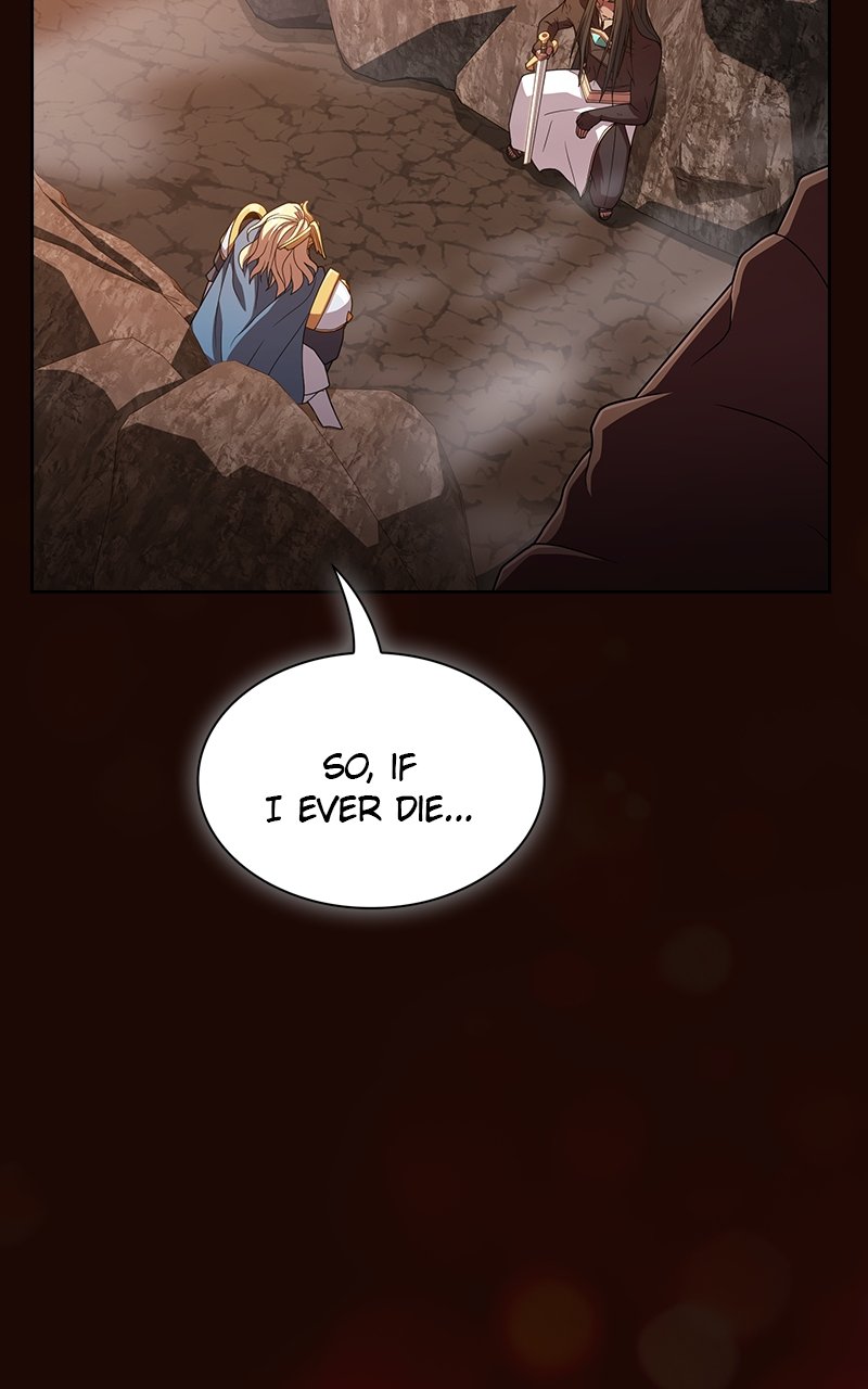 The Advanced Player of the Tutorial Tower chapter 189 page 13