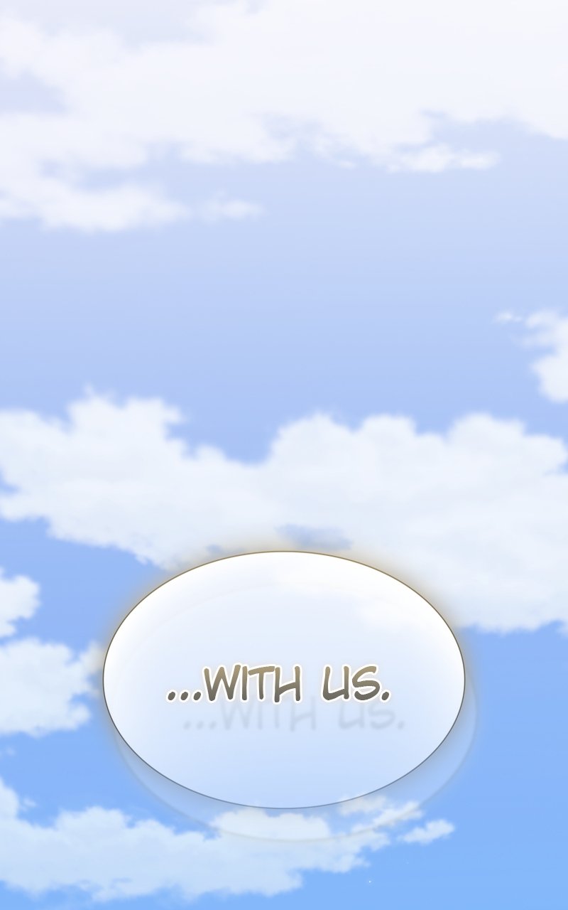 The Advanced Player of the Tutorial Tower chapter 189 page 130