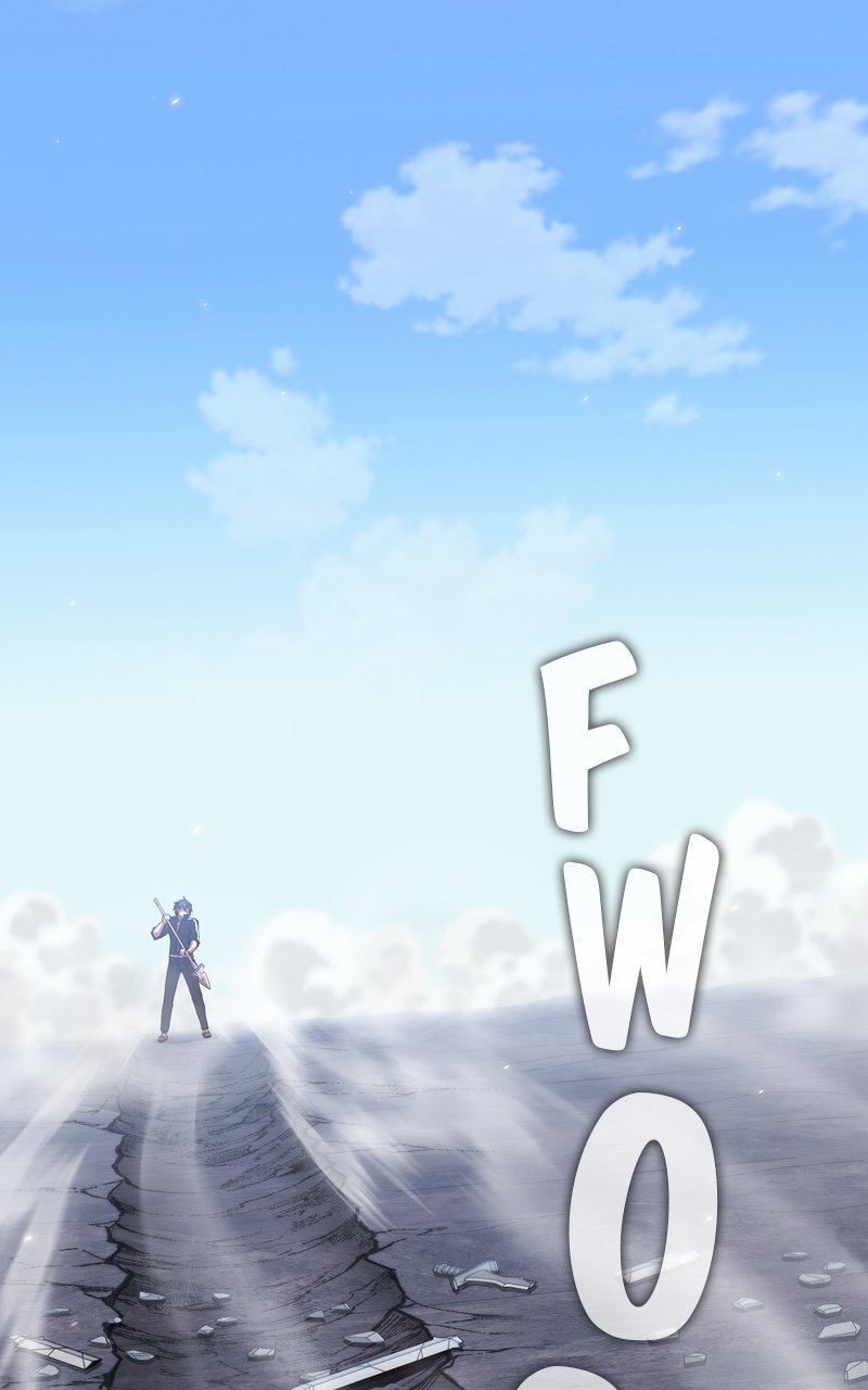 The Advanced Player of the Tutorial Tower chapter 189 page 131