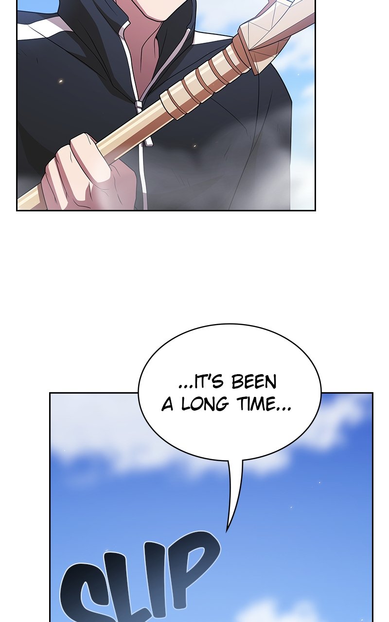 The Advanced Player of the Tutorial Tower chapter 189 page 134