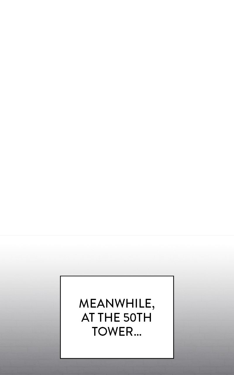 The Advanced Player of the Tutorial Tower chapter 189 page 138