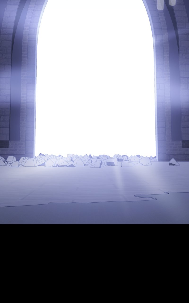 The Advanced Player of the Tutorial Tower chapter 189 page 140