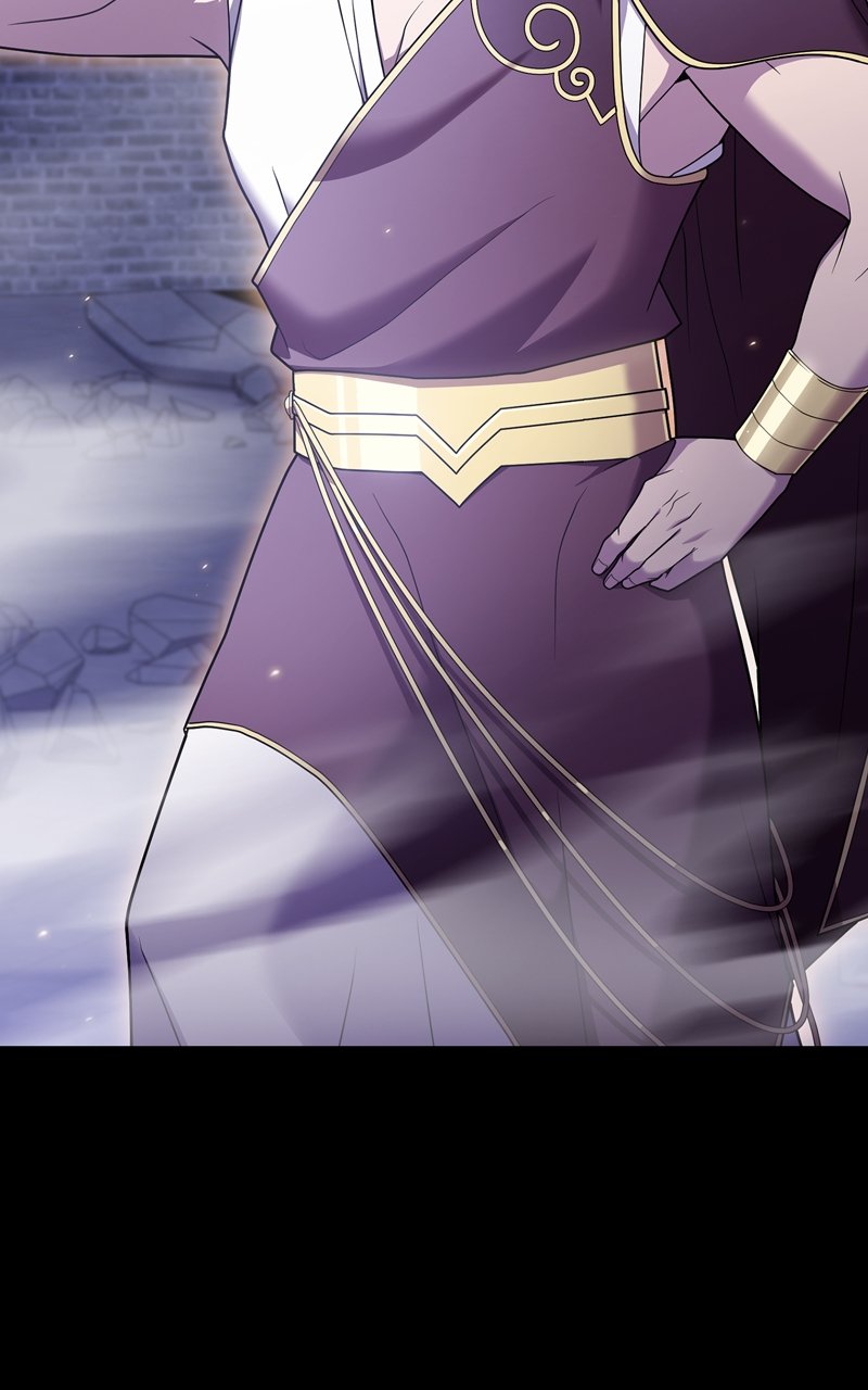 The Advanced Player of the Tutorial Tower chapter 189 page 146