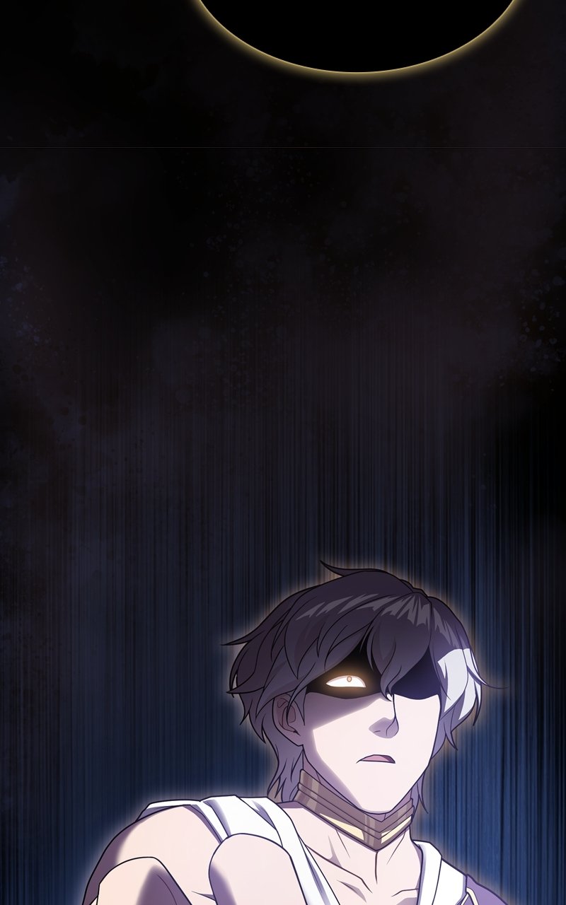 The Advanced Player of the Tutorial Tower chapter 189 page 148