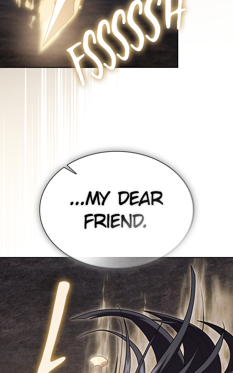 The Advanced Player of the Tutorial Tower chapter 189 page 18