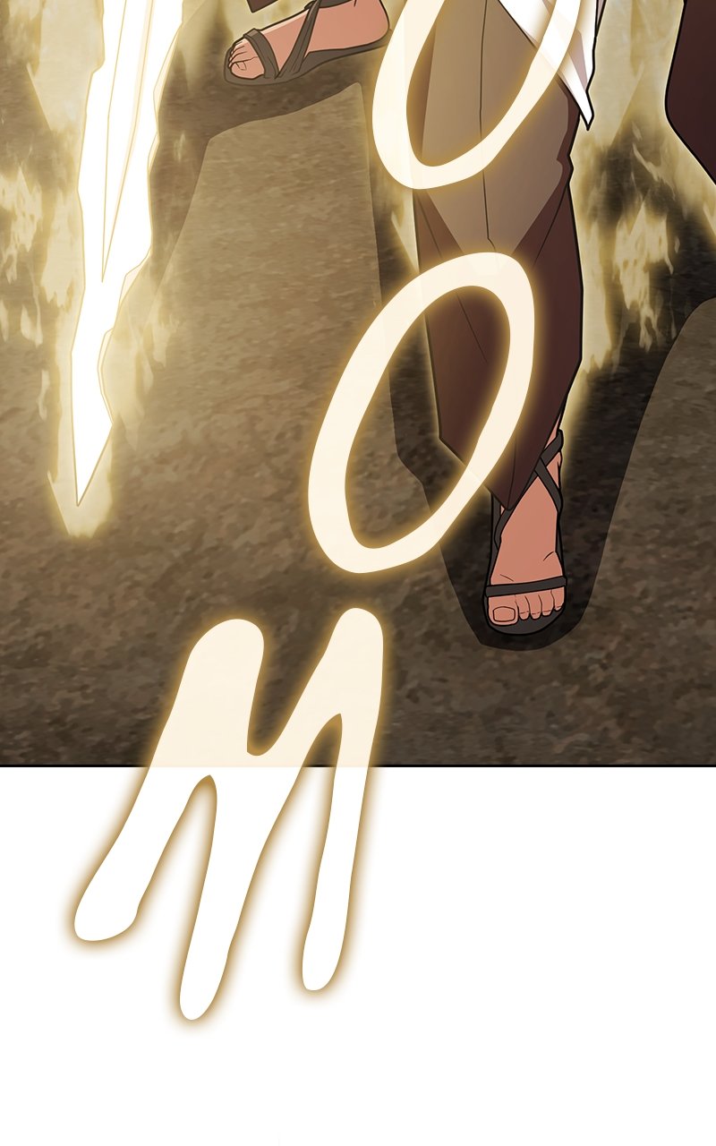 The Advanced Player of the Tutorial Tower chapter 189 page 20