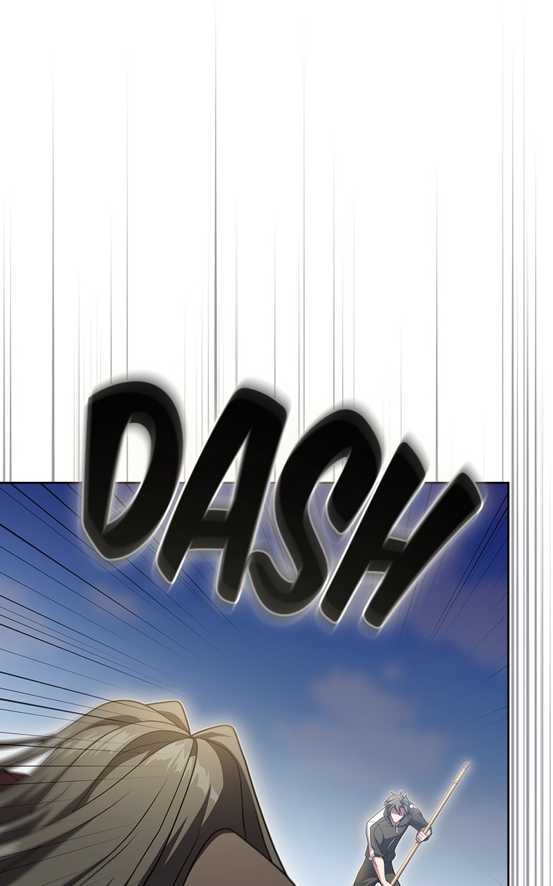 The Advanced Player of the Tutorial Tower chapter 189 page 21