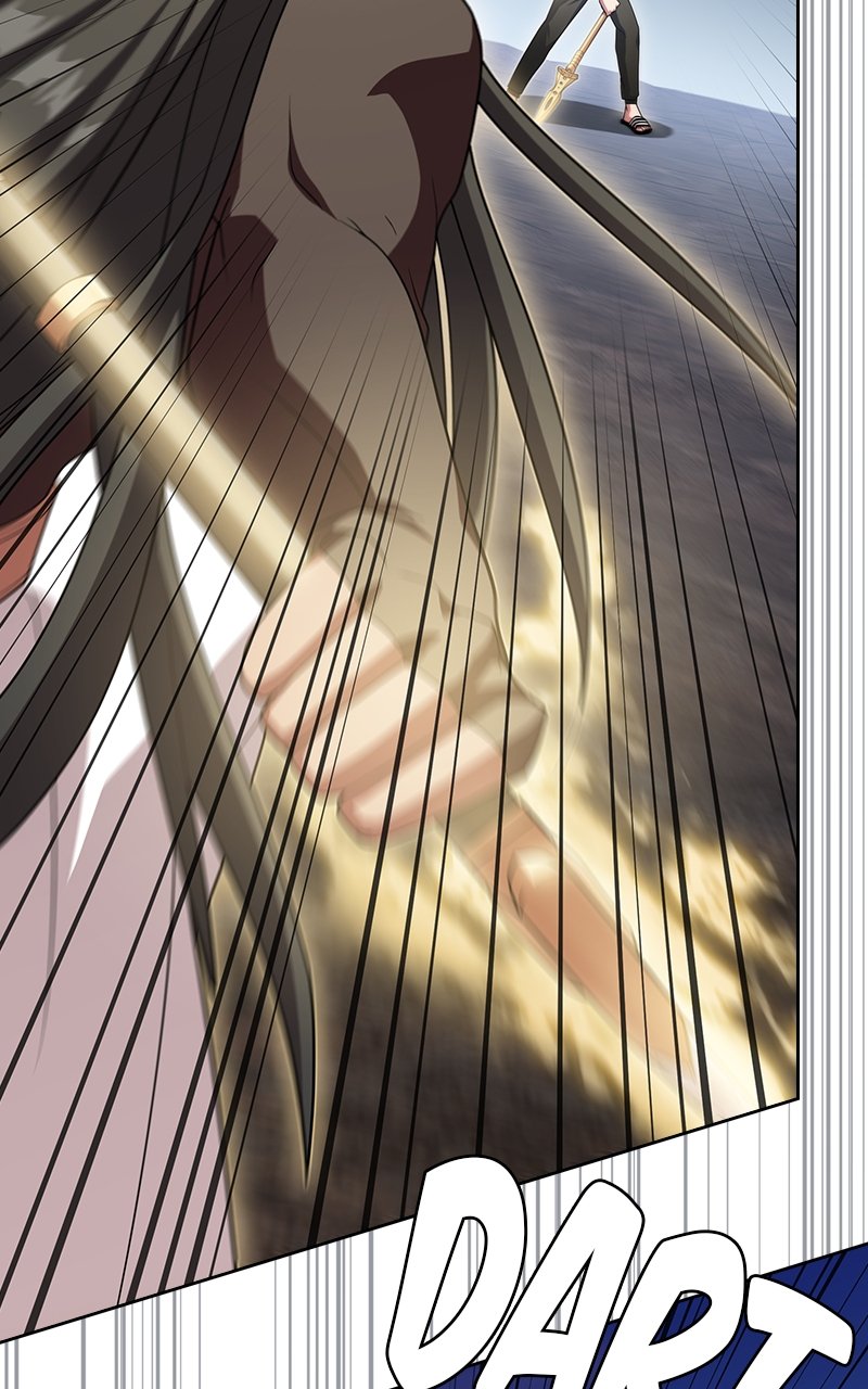 The Advanced Player of the Tutorial Tower chapter 189 page 22