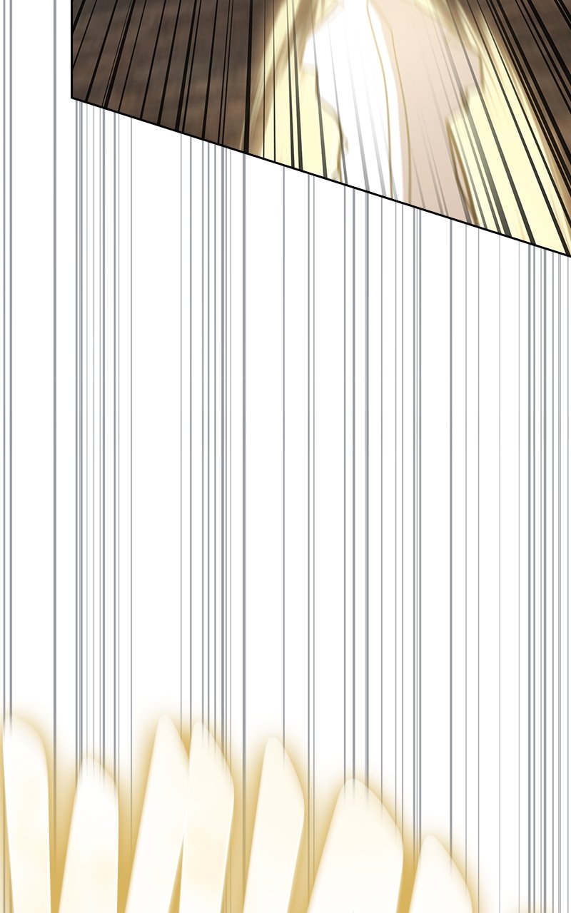 The Advanced Player of the Tutorial Tower chapter 189 page 24