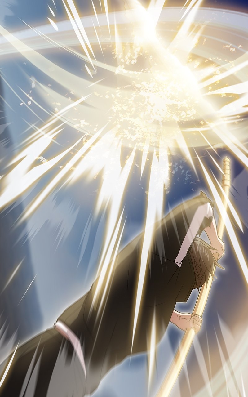 The Advanced Player of the Tutorial Tower chapter 189 page 26