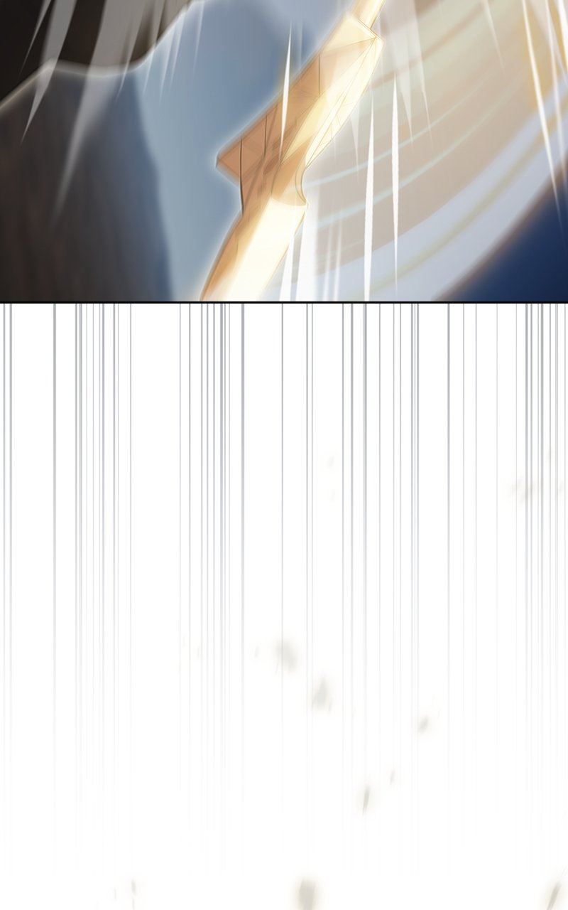 The Advanced Player of the Tutorial Tower chapter 189 page 27