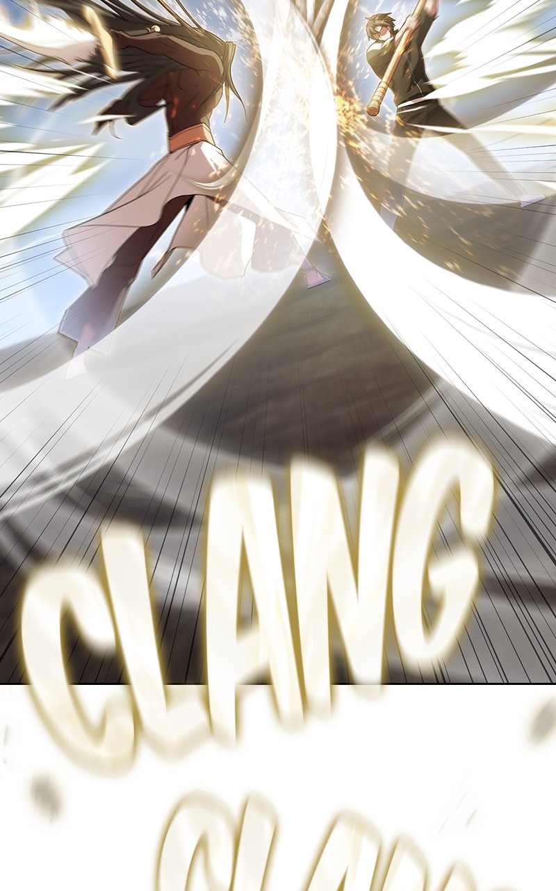 The Advanced Player of the Tutorial Tower chapter 189 page 29