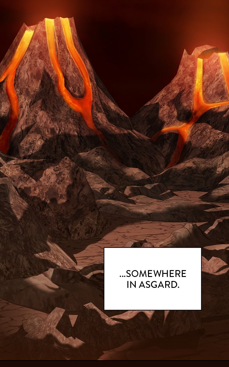 The Advanced Player of the Tutorial Tower chapter 189 page 3