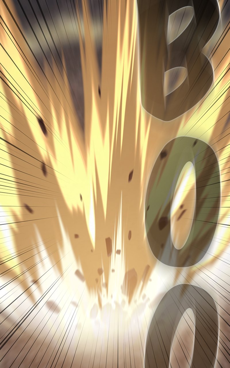 The Advanced Player of the Tutorial Tower chapter 189 page 31