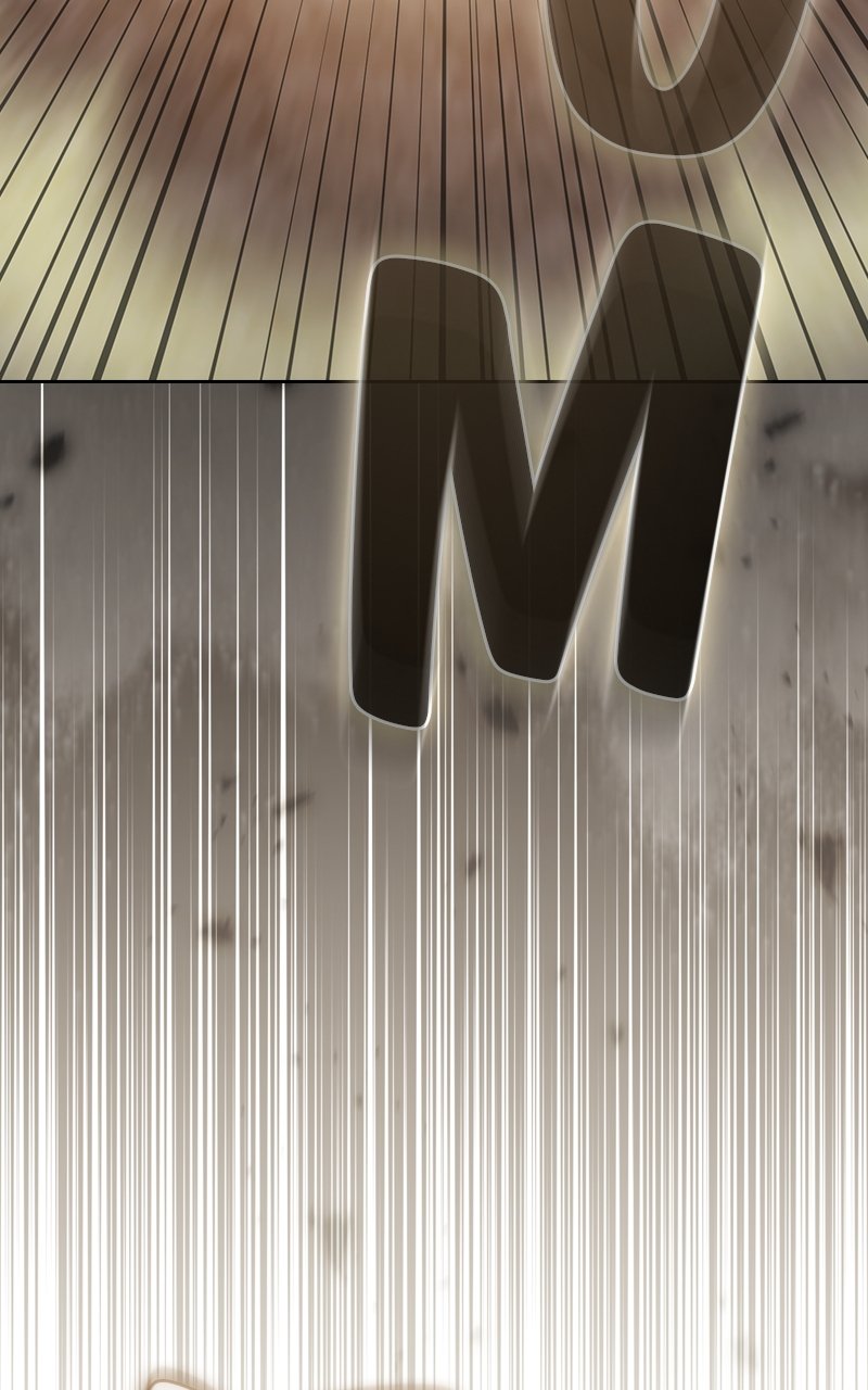 The Advanced Player of the Tutorial Tower chapter 189 page 32