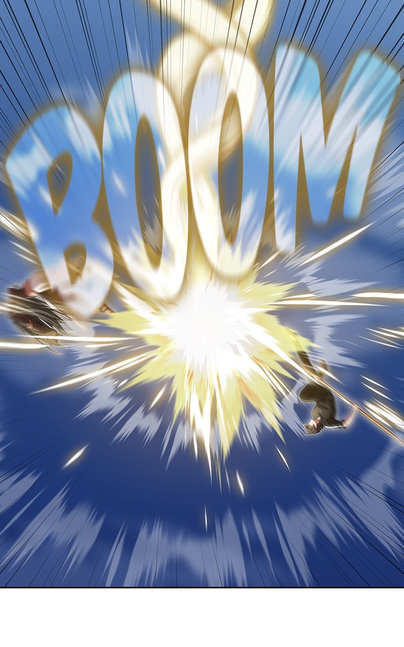 The Advanced Player of the Tutorial Tower chapter 189 page 34