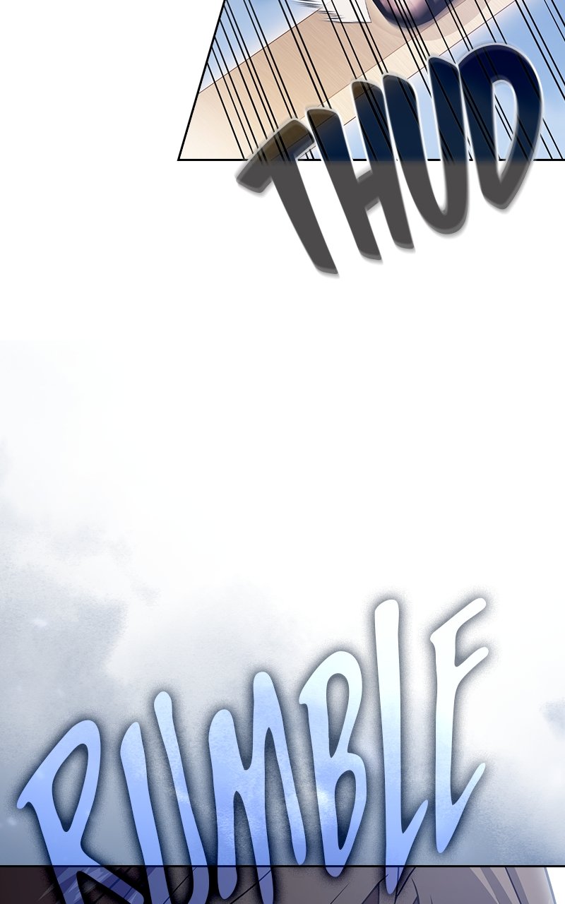 The Advanced Player of the Tutorial Tower chapter 189 page 36