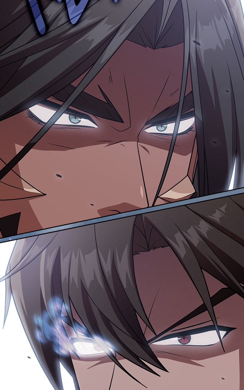 The Advanced Player of the Tutorial Tower chapter 189 page 37