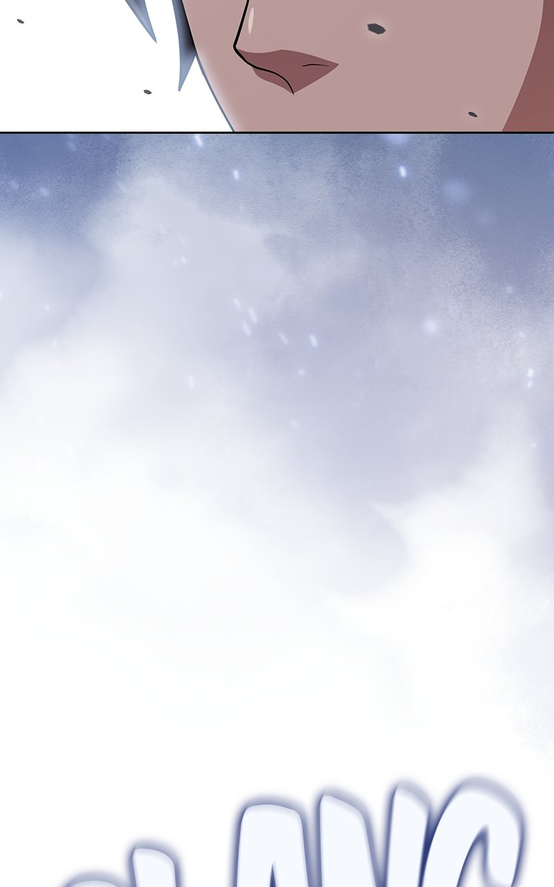 The Advanced Player of the Tutorial Tower chapter 189 page 38