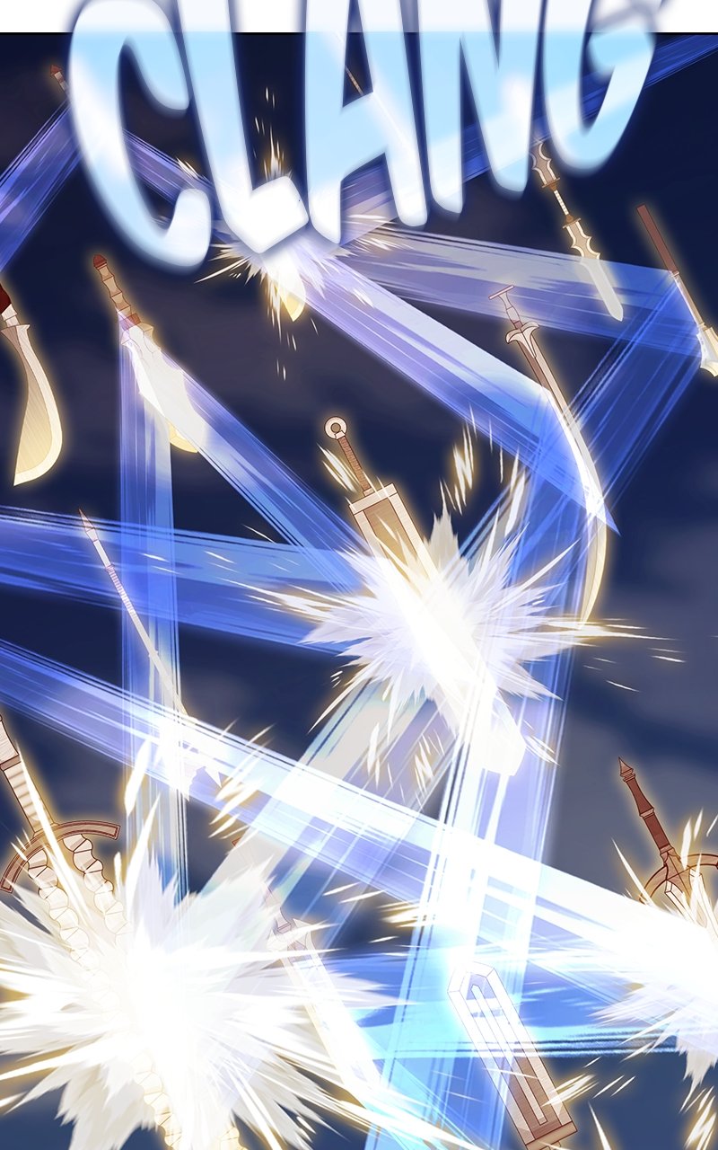 The Advanced Player of the Tutorial Tower chapter 189 page 39