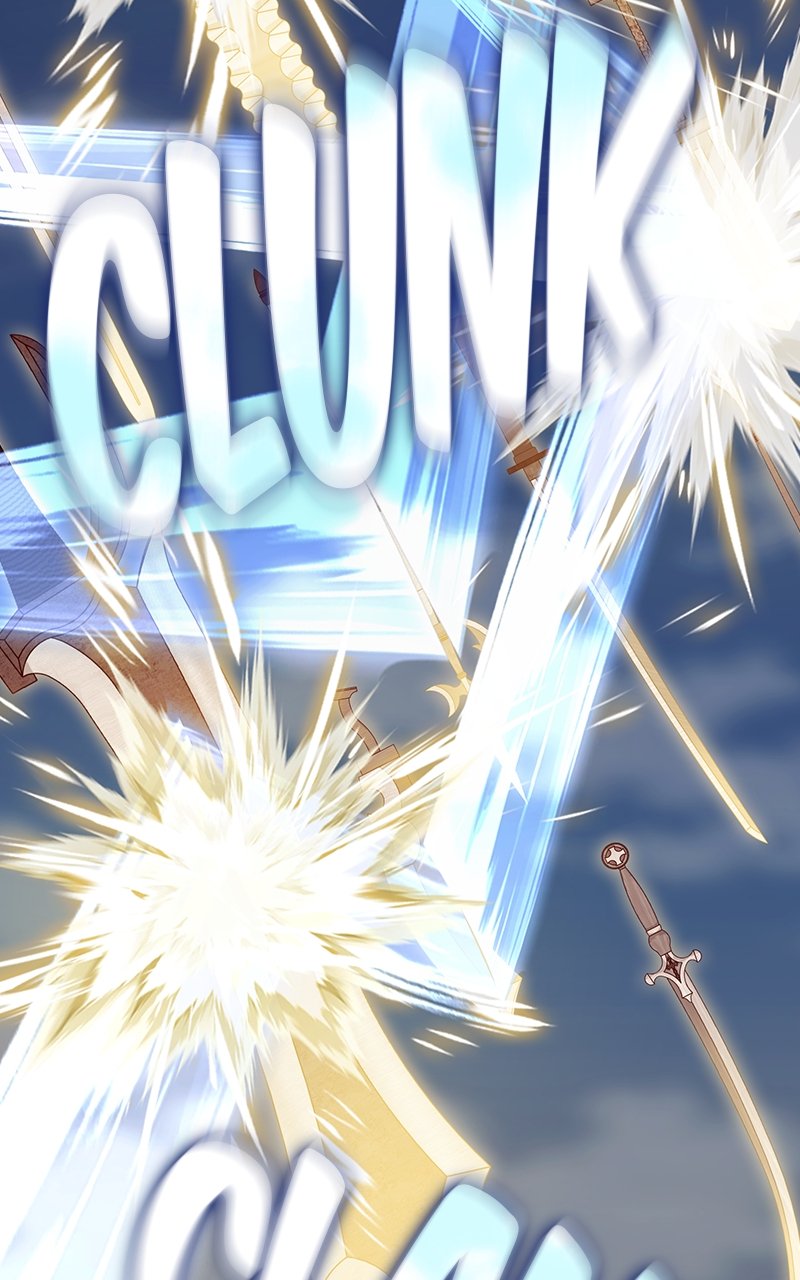 The Advanced Player of the Tutorial Tower chapter 189 page 40