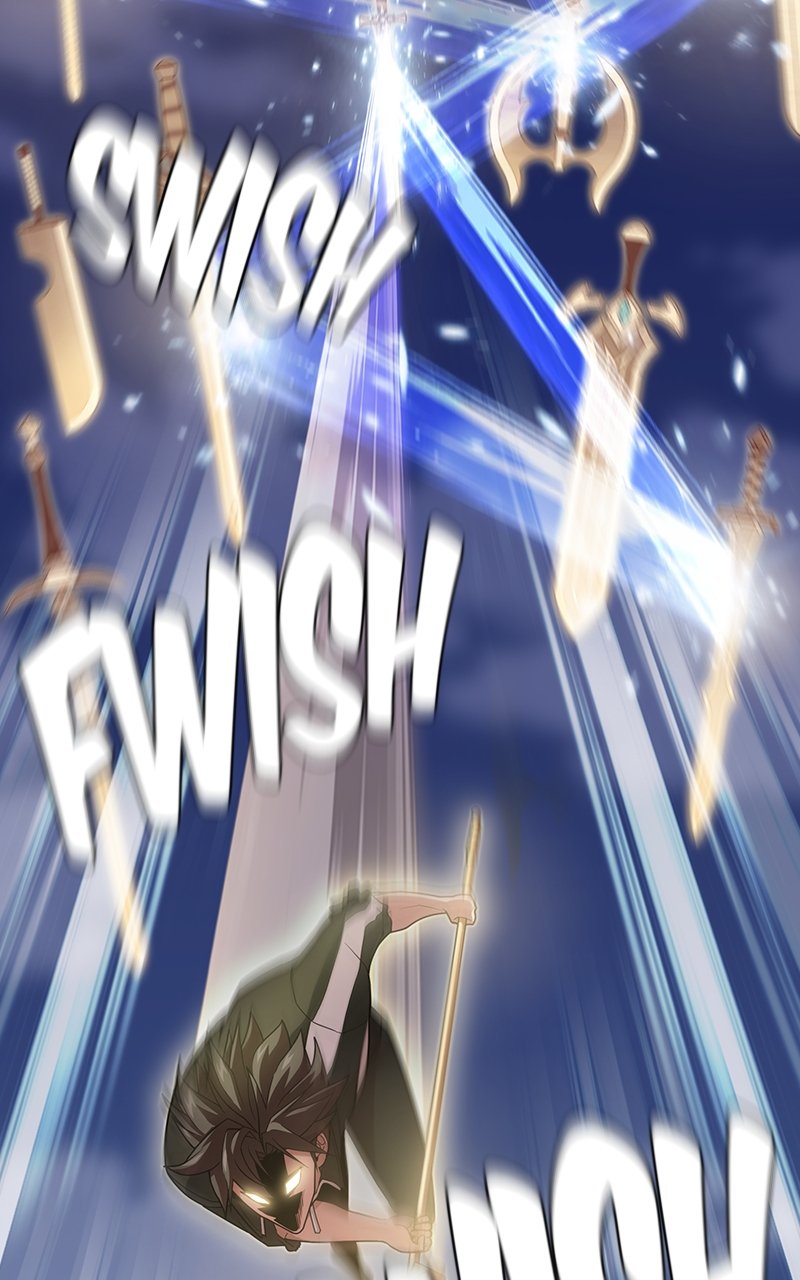 The Advanced Player of the Tutorial Tower chapter 189 page 42