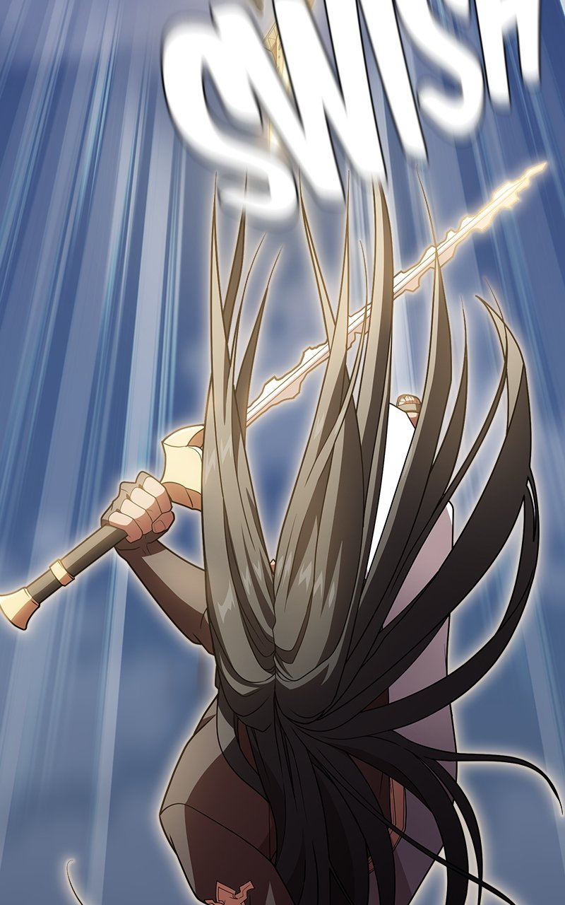 The Advanced Player of the Tutorial Tower chapter 189 page 43