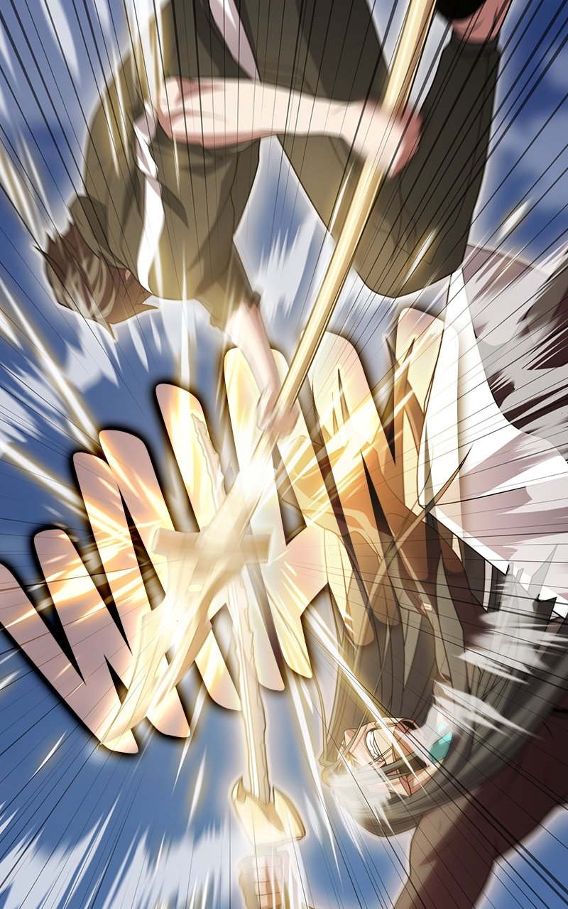 The Advanced Player of the Tutorial Tower chapter 189 page 45