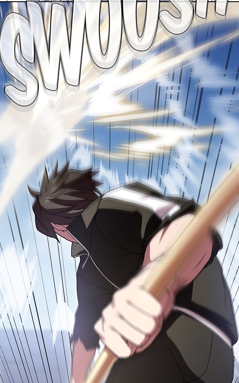 The Advanced Player of the Tutorial Tower chapter 189 page 48