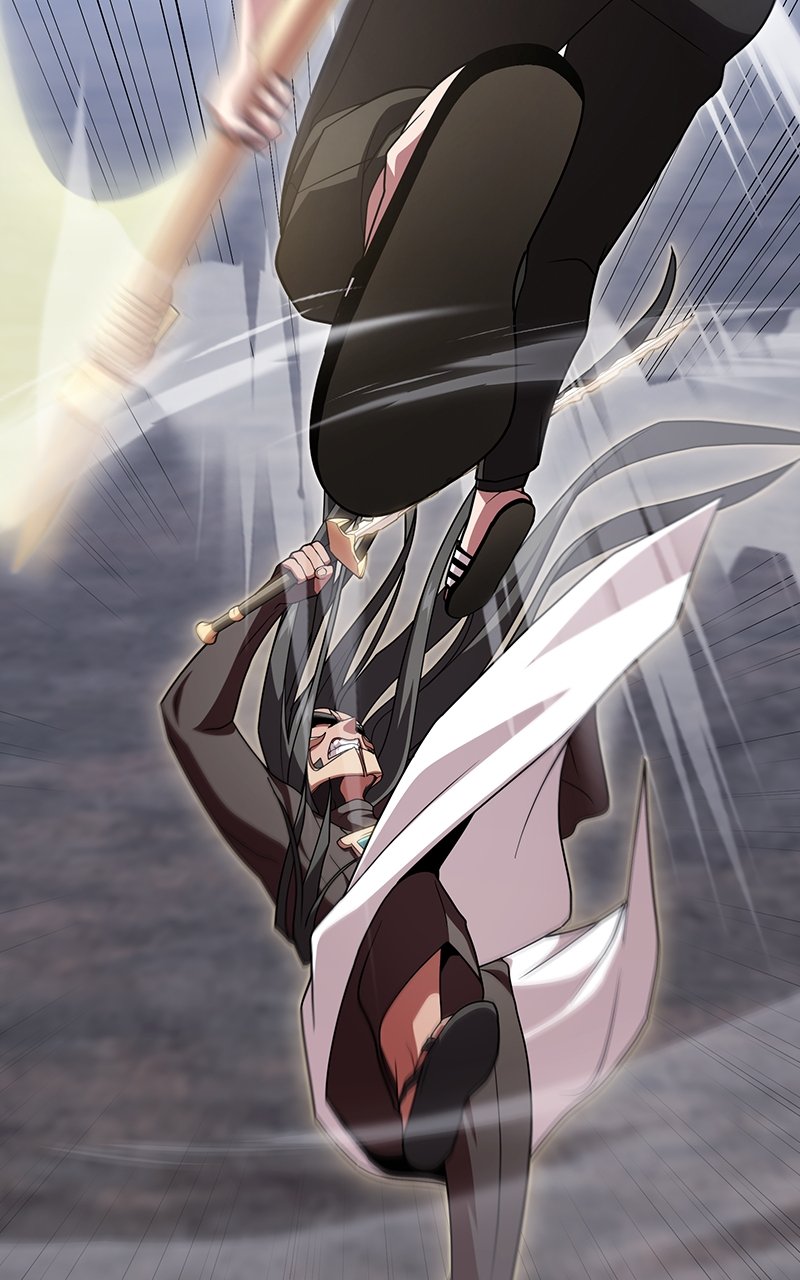 The Advanced Player of the Tutorial Tower chapter 189 page 49