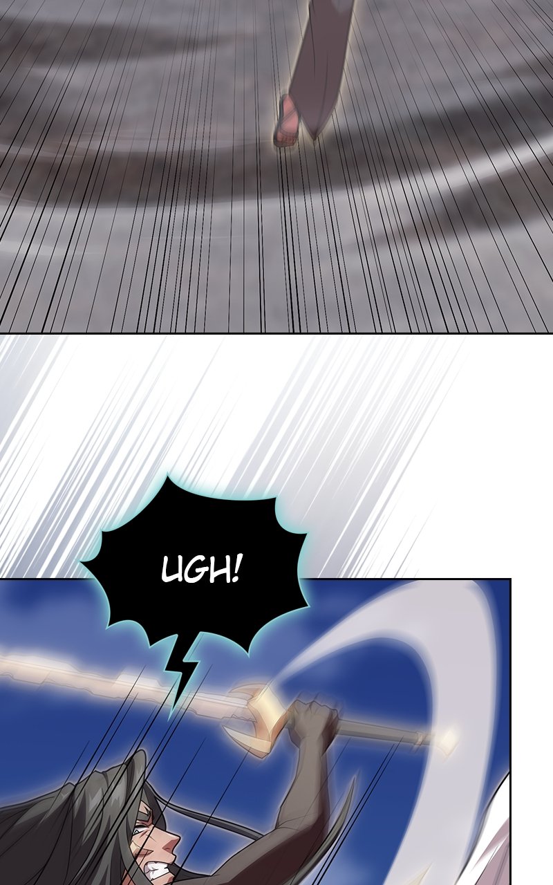 The Advanced Player of the Tutorial Tower chapter 189 page 50