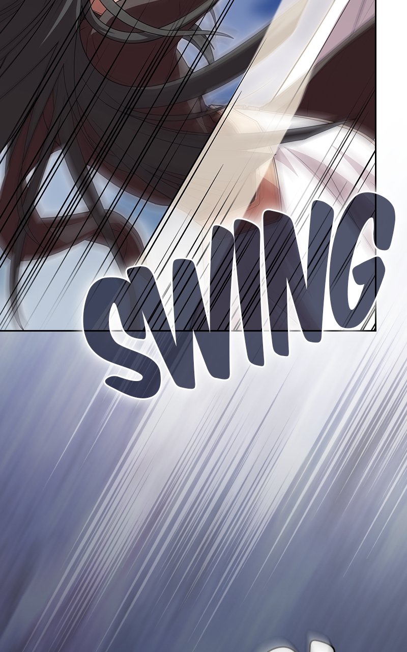 The Advanced Player of the Tutorial Tower chapter 189 page 51