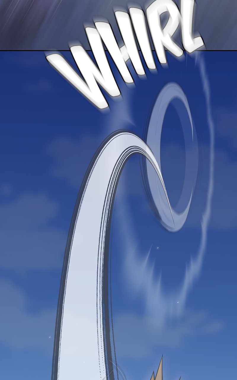 The Advanced Player of the Tutorial Tower chapter 189 page 52