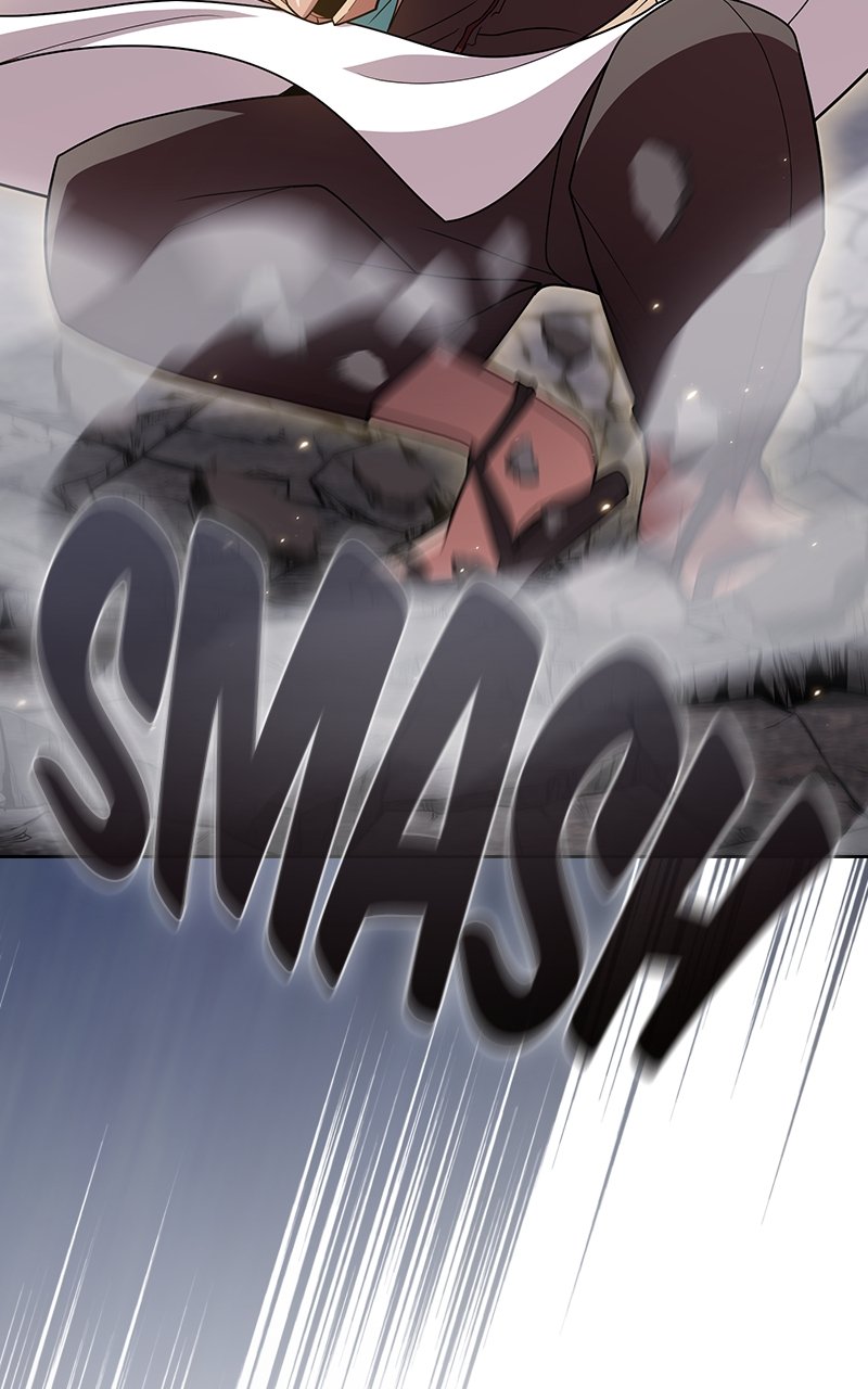 The Advanced Player of the Tutorial Tower chapter 189 page 54