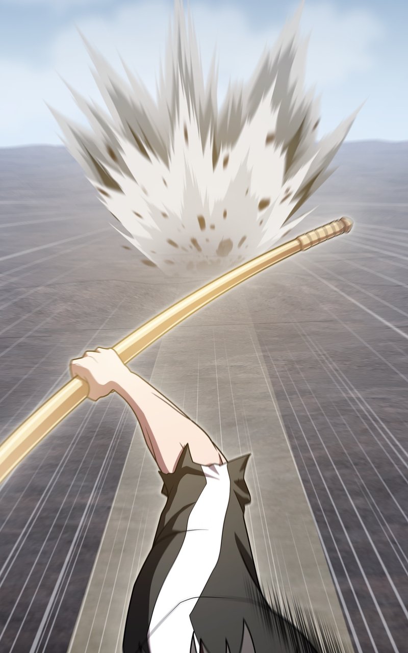 The Advanced Player of the Tutorial Tower chapter 189 page 58