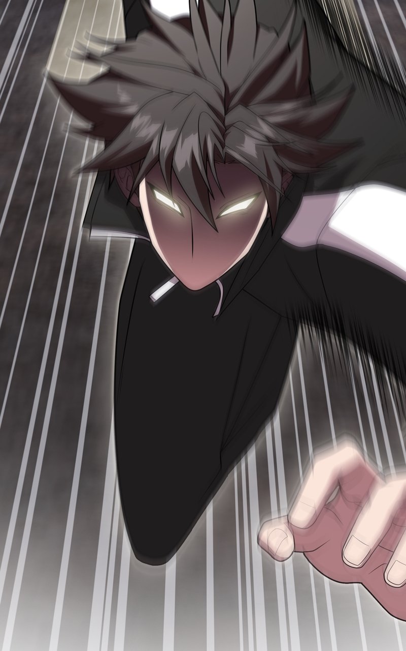 The Advanced Player of the Tutorial Tower chapter 189 page 59