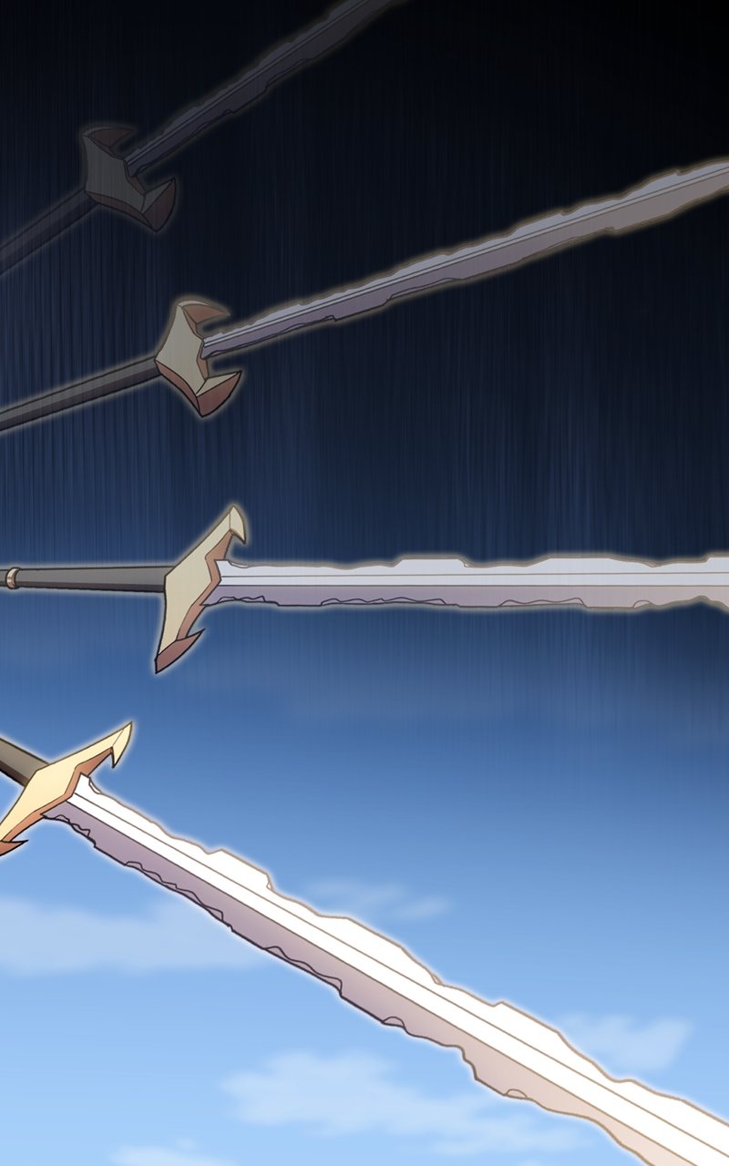 The Advanced Player of the Tutorial Tower chapter 189 page 63