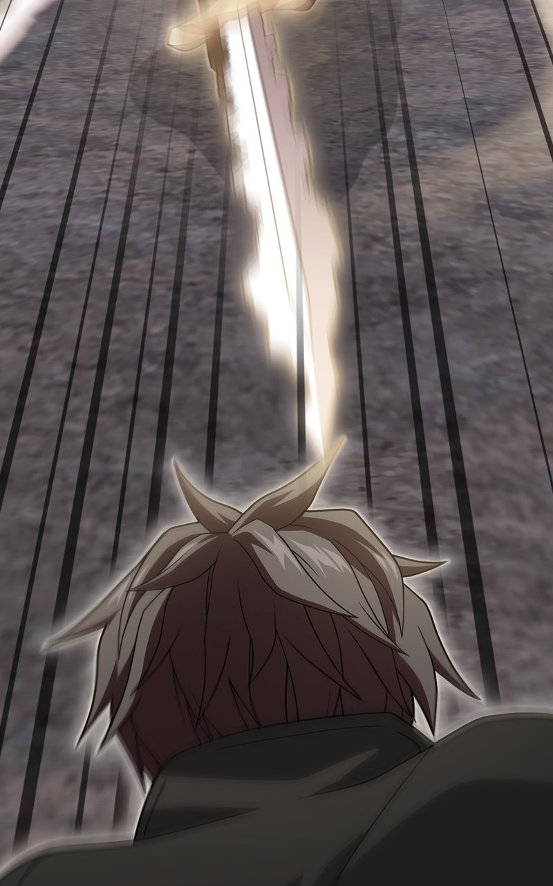 The Advanced Player of the Tutorial Tower chapter 189 page 65