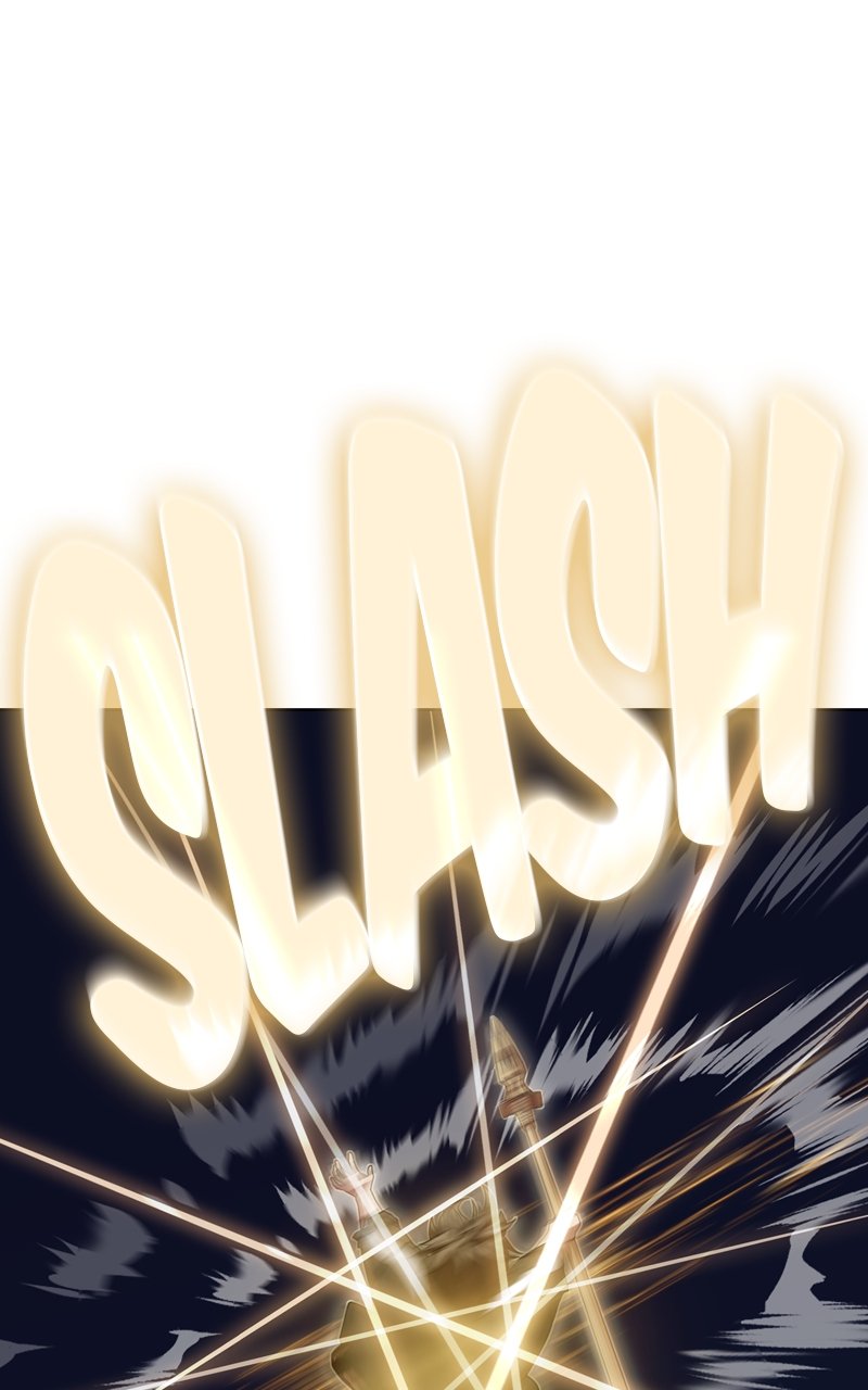 The Advanced Player of the Tutorial Tower chapter 189 page 68