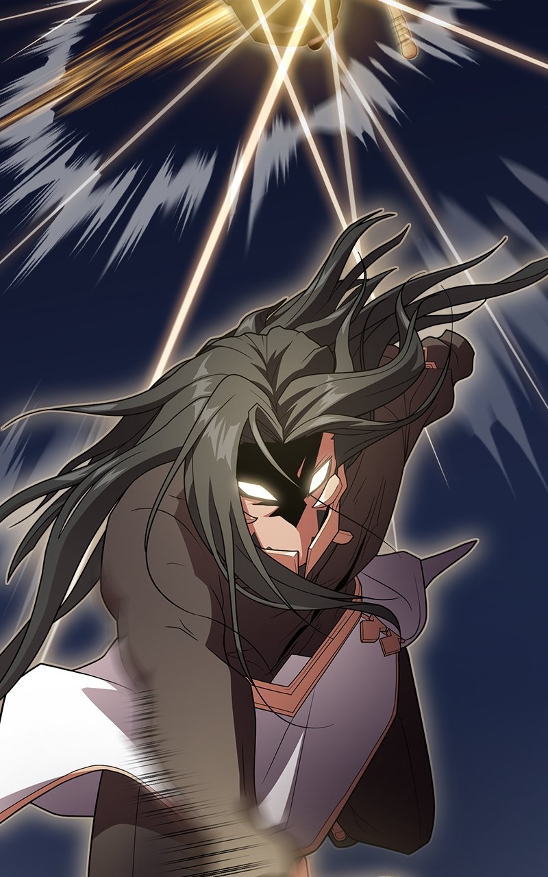 The Advanced Player of the Tutorial Tower chapter 189 page 69