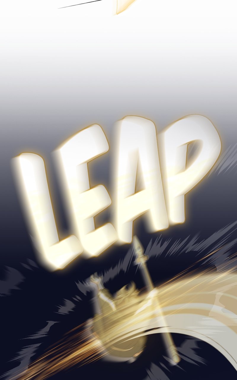 The Advanced Player of the Tutorial Tower chapter 189 page 71