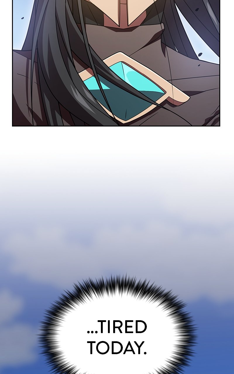 The Advanced Player of the Tutorial Tower chapter 189 page 76