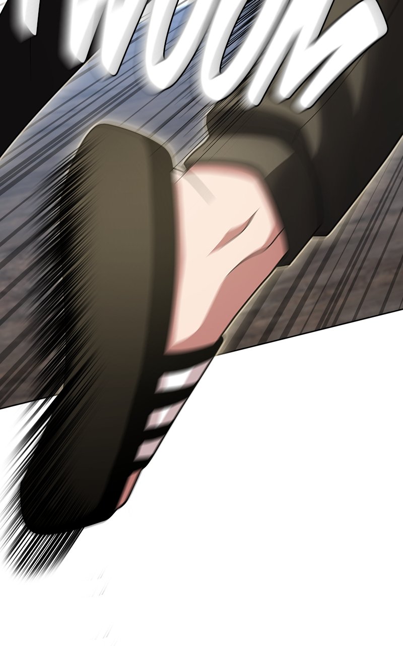 The Advanced Player of the Tutorial Tower chapter 189 page 78