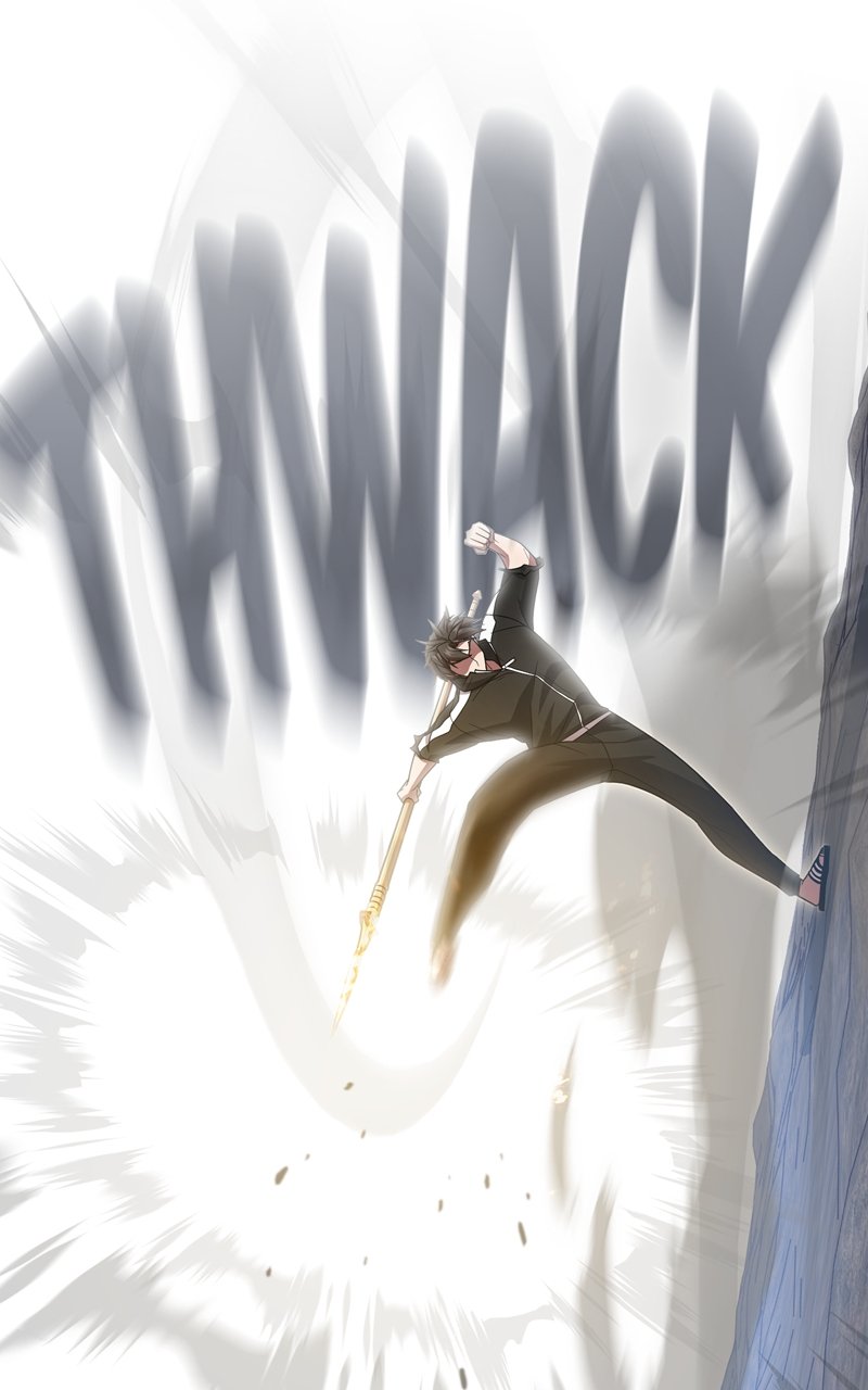 The Advanced Player of the Tutorial Tower chapter 189 page 80