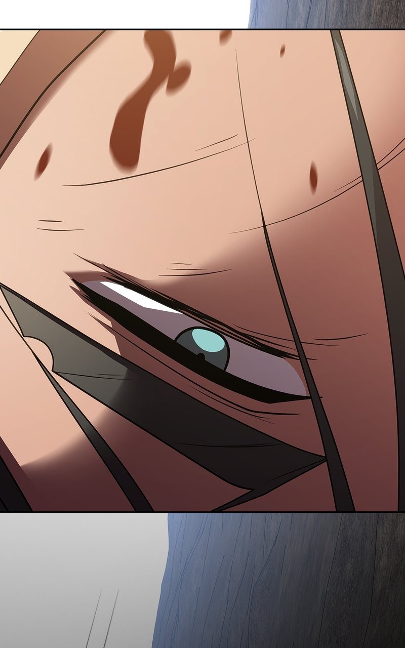 The Advanced Player of the Tutorial Tower chapter 189 page 82