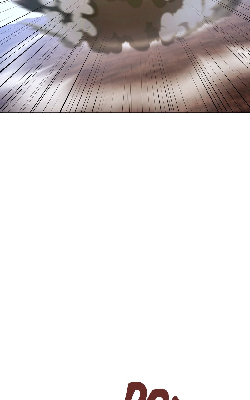 The Advanced Player of the Tutorial Tower chapter 189 page 91