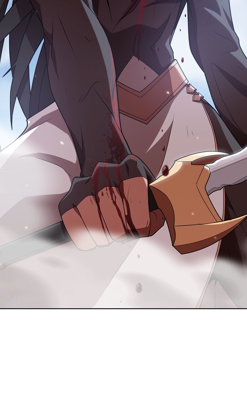 The Advanced Player of the Tutorial Tower chapter 189 page 94