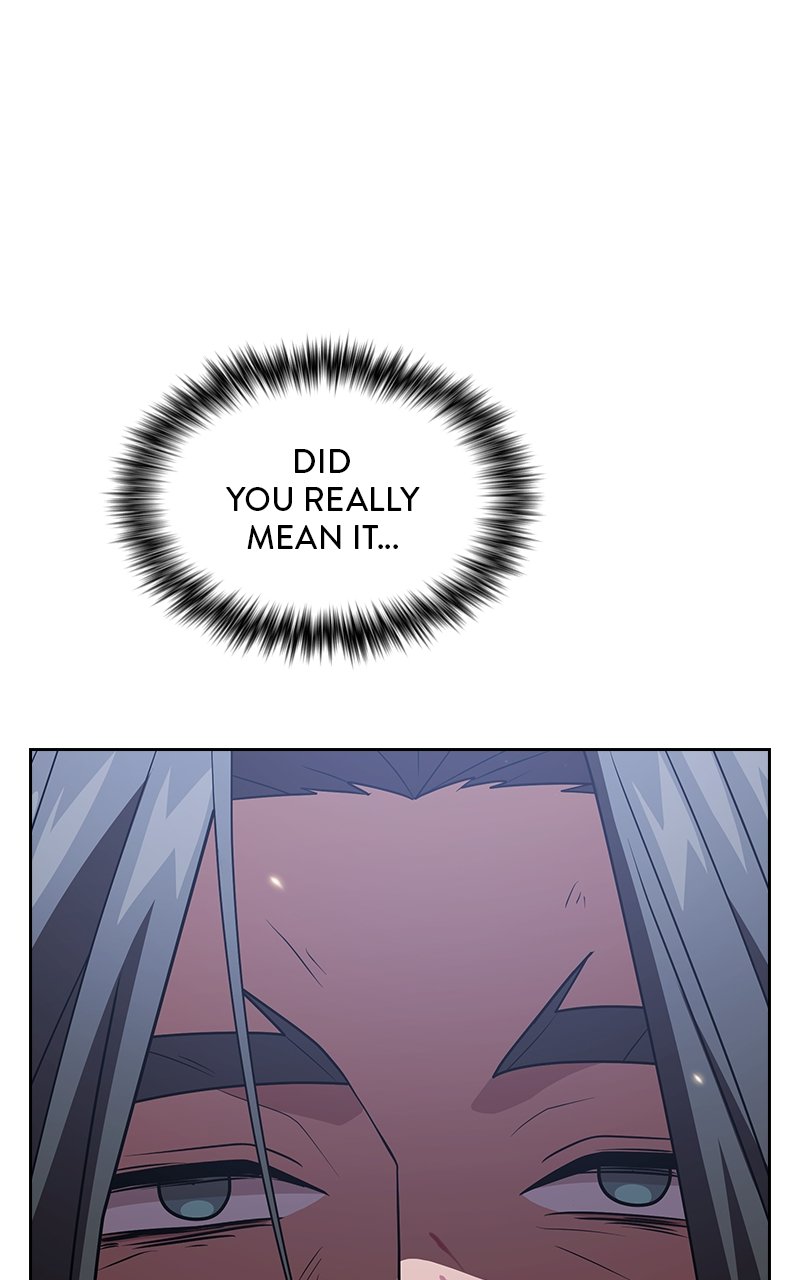 The Advanced Player of the Tutorial Tower chapter 189 page 95