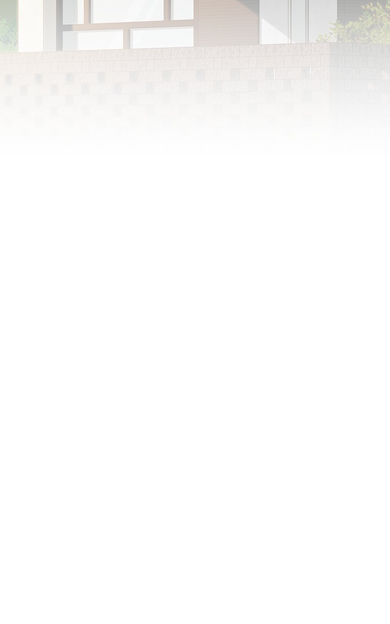 The Advanced Player of the Tutorial Tower chapter 190 page 100