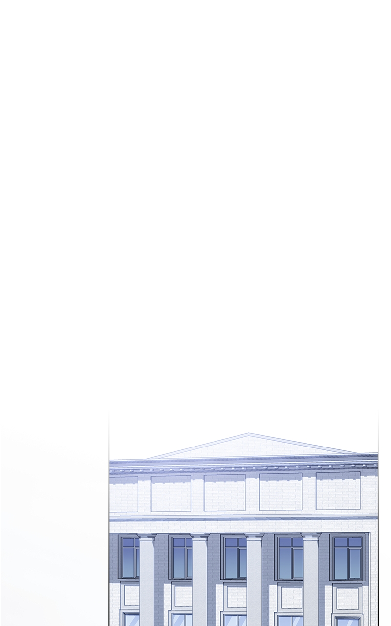 The Advanced Player of the Tutorial Tower chapter 190 page 101